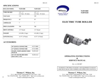 wilson rockwell hardness tester series 500 manual|hardness tester manual pdf.